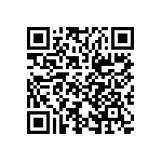 9T04021A25R5DAHF3 QRCode