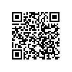 9T04021A25R5FBHF3 QRCode