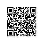 9T04021A2670CBHF3 QRCode