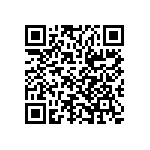 9T04021A2700DAHF3 QRCode