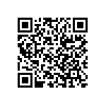 9T04021A2701CBHF3 QRCode