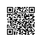 9T04021A2702DAHF3 QRCode