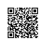 9T04021A2702FBHF3 QRCode