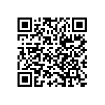 9T04021A2740BBHF3 QRCode