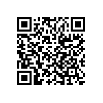 9T04021A2800BBHF3 QRCode