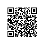 9T04021A2800DBHF3 QRCode