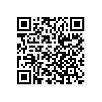 9T04021A2801CBHF3 QRCode