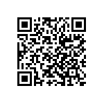 9T04021A2870CAHF3 QRCode