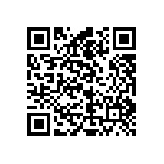 9T04021A2870DAHF3 QRCode