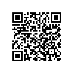 9T04021A2871FBHF3 QRCode