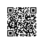 9T04021A2872CBHF3 QRCode