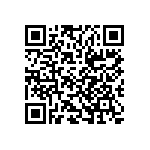 9T04021A28R7CBHF3 QRCode