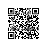 9T04021A2942CBHF3 QRCode