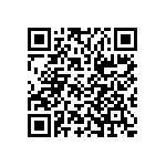 9T04021A3000CBHF3 QRCode