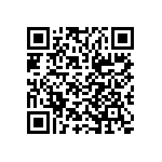 9T04021A3010CBHF3 QRCode