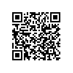 9T04021A3010FBHF3 QRCode