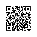 9T04021A3011BBHF3 QRCode