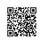 9T04021A3090FBHF3 QRCode