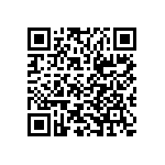 9T04021A3161CAHF3 QRCode