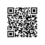 9T04021A3162BAHF3 QRCode