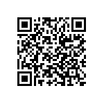 9T04021A3240CAHF3 QRCode