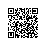 9T04021A3242CAHF3 QRCode