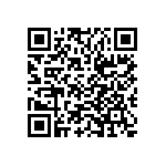 9T04021A3300BAHF3 QRCode