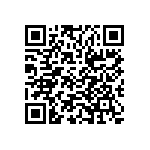 9T04021A3301BAHF3 QRCode