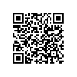 9T04021A3302BAHF3 QRCode