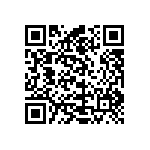 9T04021A3320CAHF3 QRCode