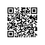 9T04021A3321DBHF3 QRCode