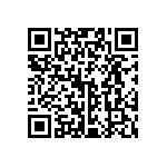 9T04021A3321FBHF3 QRCode