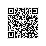 9T04021A33R0DAHF3 QRCode