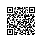 9T04021A33R2DBHF3 QRCode