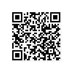 9T04021A3401BAHF3 QRCode