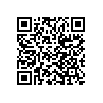 9T04021A3401BBHF3 QRCode