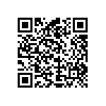 9T04021A3480BBHF3 QRCode