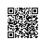 9T04021A34R0FBHF3 QRCode