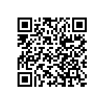 9T04021A34R8BBHF3 QRCode