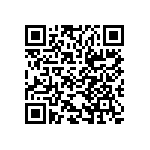 9T04021A35R7CBHF3 QRCode