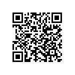 9T04021A3650DAHF3 QRCode