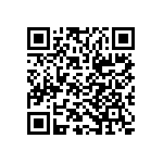 9T04021A3651CBHF3 QRCode