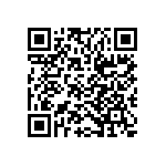 9T04021A3652BBHF3 QRCode