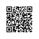 9T04021A3741CAHF3 QRCode