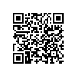 9T04021A37R4CAHF3 QRCode