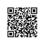 9T04021A3831CAHF3 QRCode