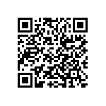 9T04021A3832CAHF3 QRCode