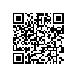 9T04021A3832DAHF3 QRCode