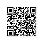 9T04021A3900CBHF3 QRCode