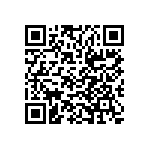 9T04021A3902FBHF3 QRCode